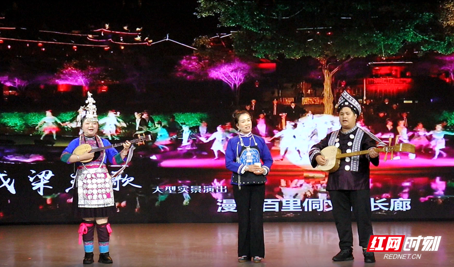 微信图片_20230519164317_副本.png